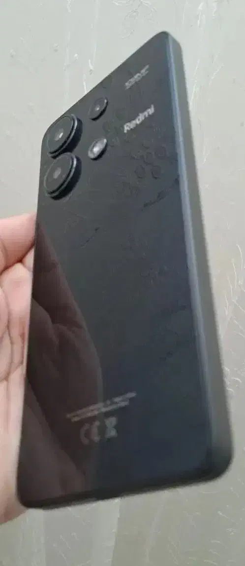 نوت13|موبایل|کلاله, |دیوار