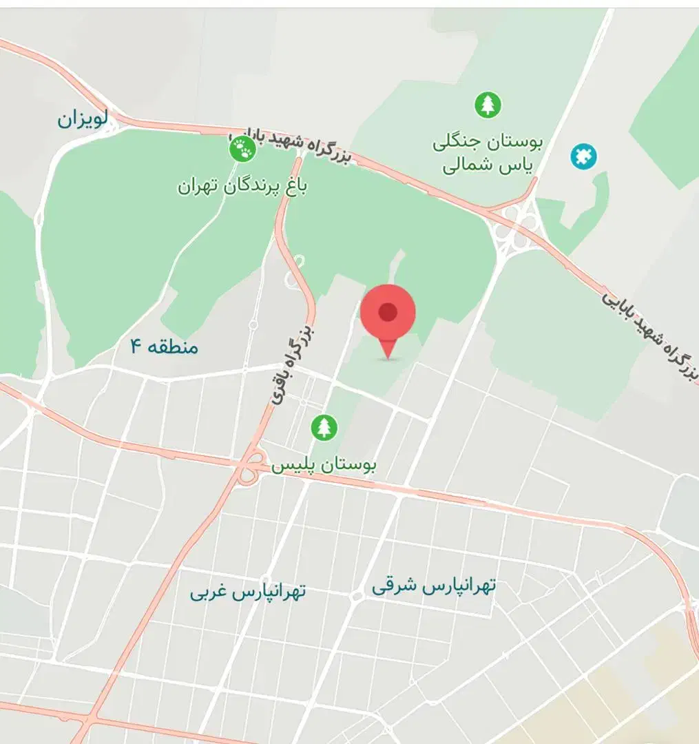 نمایشگاه پاییزه اجاره غرفه بوستان پلیس|اجارهٔ مغازه و غرفه|تهران, مجیدآباد|دیوار