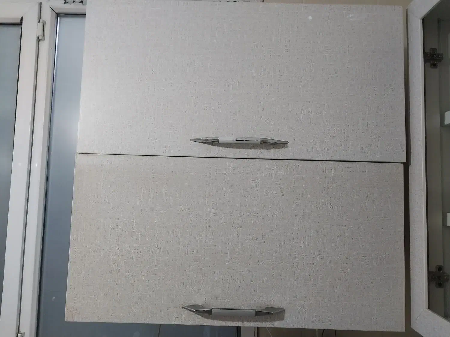 اب چکان|آبچکان و نظمدهنده ظروف|نظرآباد, مسکن مهر نظرآباد|دیوار