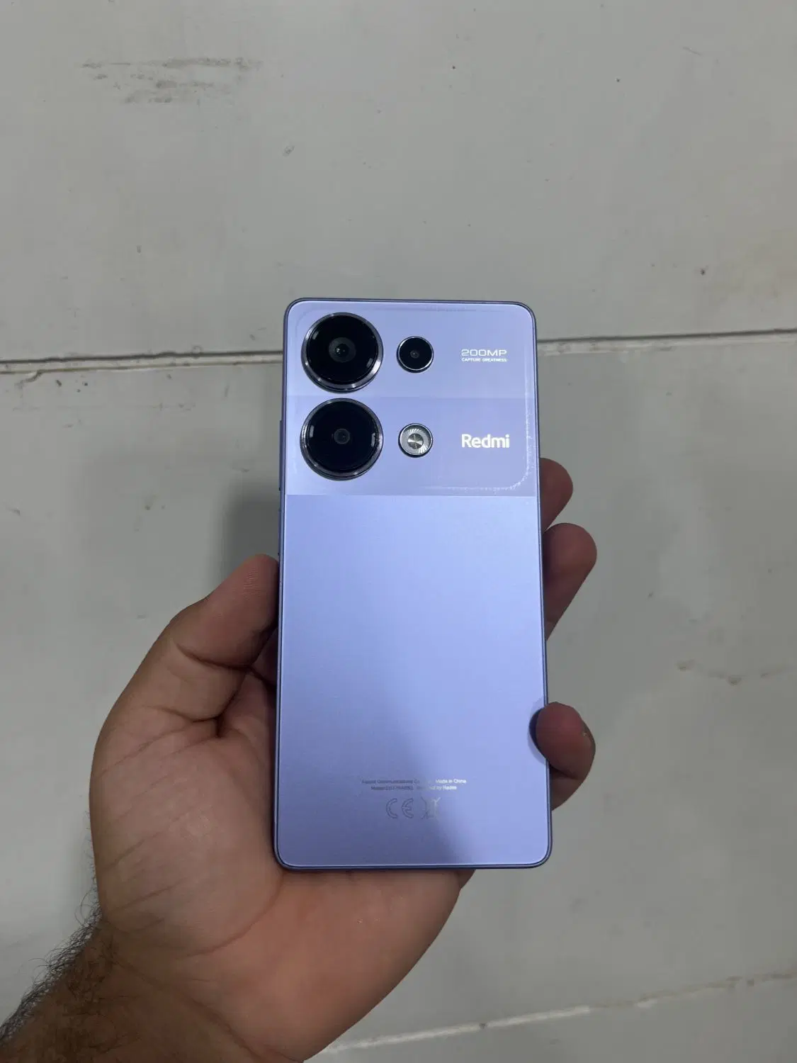 not13pro|موبایل|جوین, |دیوار