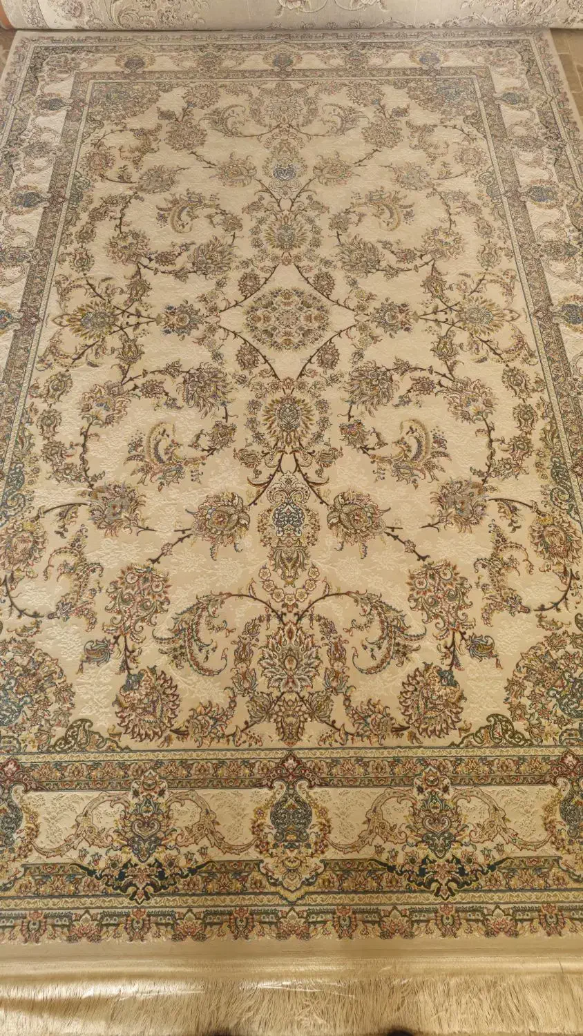 سه عدد فرش 1200شانه|فرش|سردشت, |دیوار