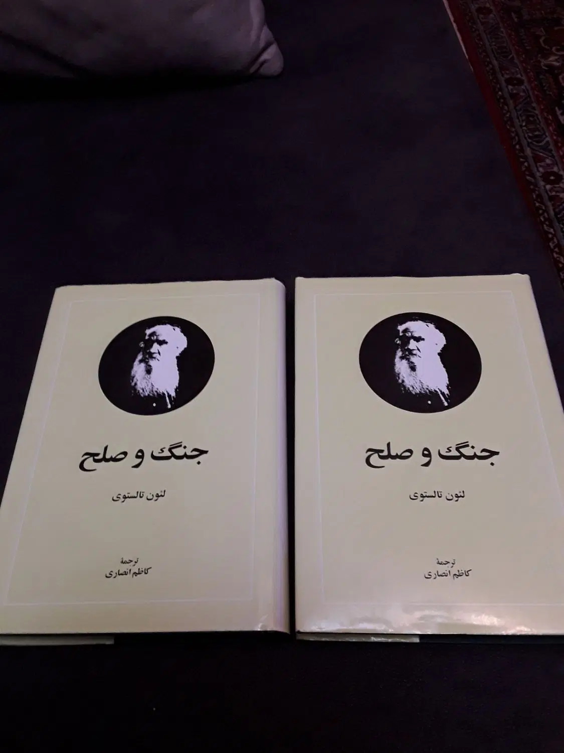 کتابهای رمان خارجی و ادبی ،تاریخی ،کاملا نو و سالم|کتاب و مجله ادبی|تهران, فرودگاه مهرآباد|دیوار