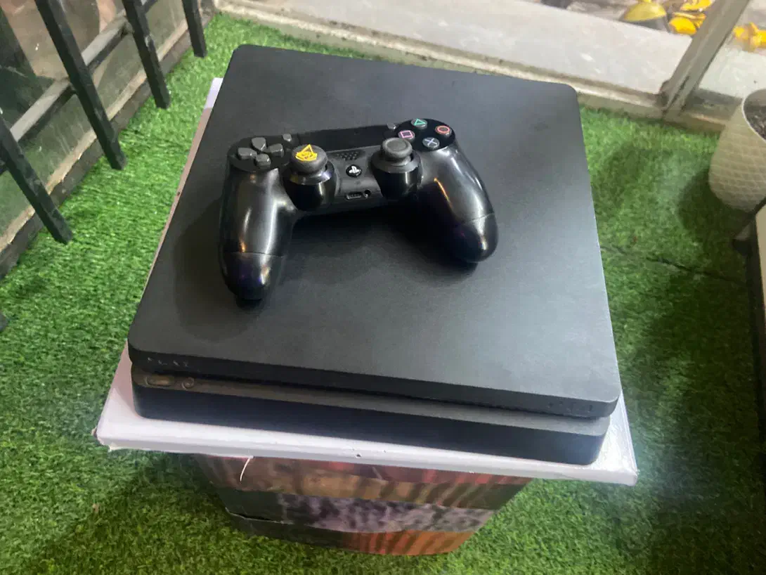 Ps4 کپی خور خیلی تمیز|کنسول، بازی ویدئویی و آنلاین|آبادان, |دیوار