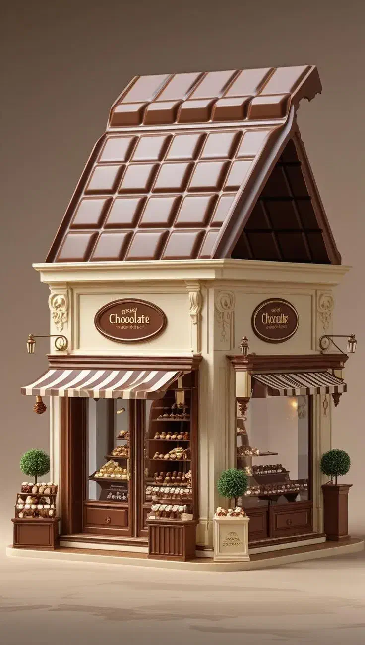 استخدام در کافه قنادی (فروشنده، سالندار، باریستا)|استخدام خدمات فروشگاه و رستوران|بندرعباس, |دیوار