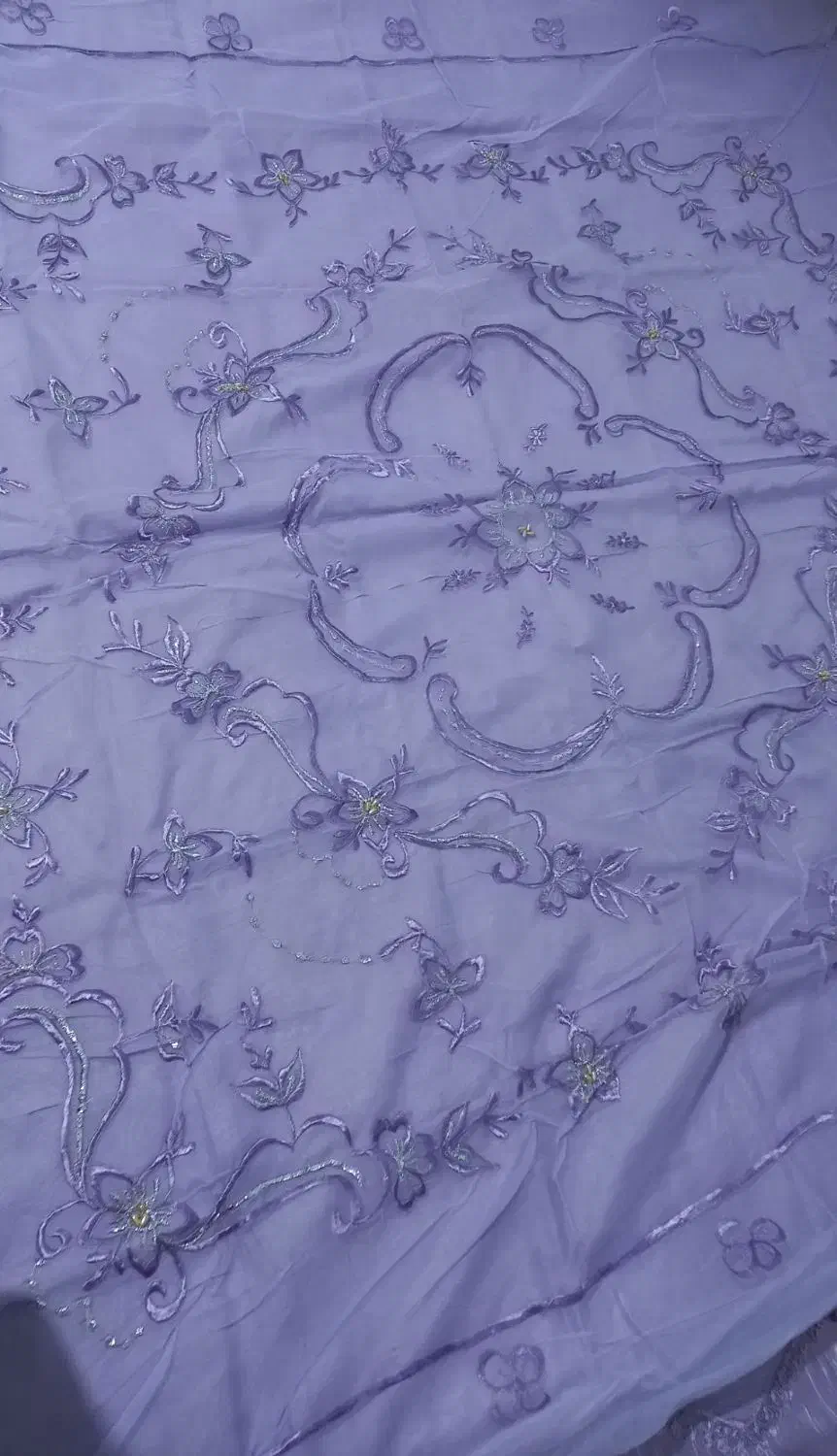 رو تختی دو نفره عروس|سرویس روتختی|کرمان, |دیوار