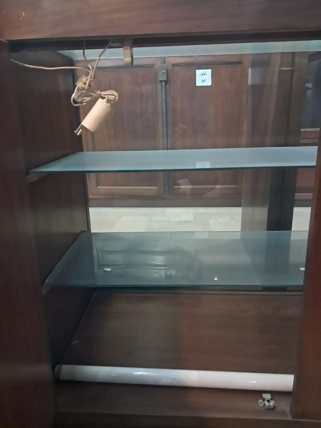 دکور مغازه|فروشگاه و مغازه|تهران, میدان ولیعصر|دیوار