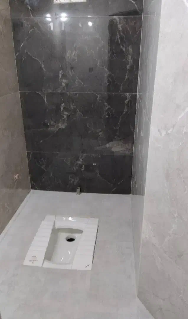 کاشی کار کاشی کاری کاشیکار کاشیکاری بین کابینتی|خدمات پیشه و مهارت|مشهد, شهرک رازی (شهرک غرب)|دیوار