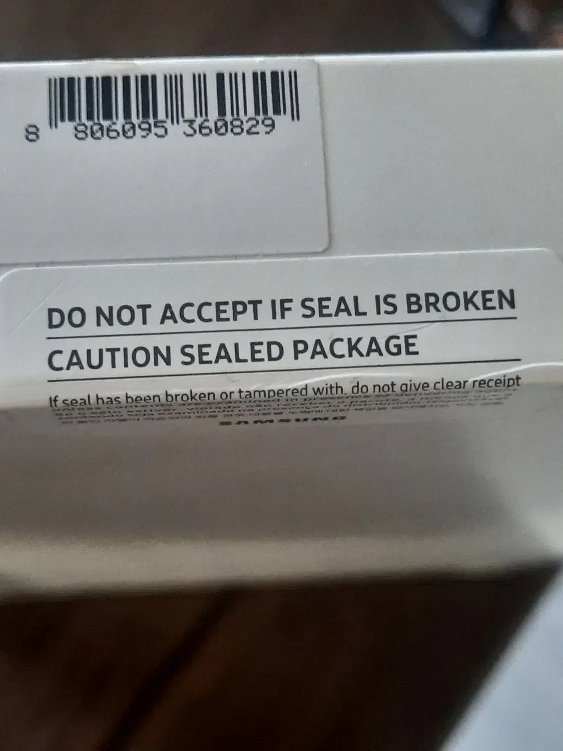 تبلت Galexi A9plusسامسونگ|تبلت|تهران, دروس|دیوار