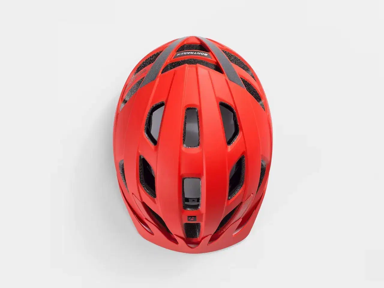 کلاه کوهستان بونتراگر Solstice MIPS (زیربرند TREK)|دوچرخه، اسکیت، اسکوتر|رودسر, |دیوار