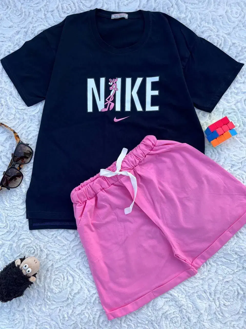 لباس باقیمت پایین|لباس|گلبهار, شهر جدید گلبهار|دیوار