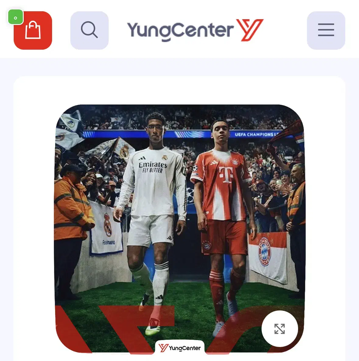 Fc26 ظرفیت سوم|کنسول، بازی ویدئویی و آنلاین|تهران, اکباتان|دیوار