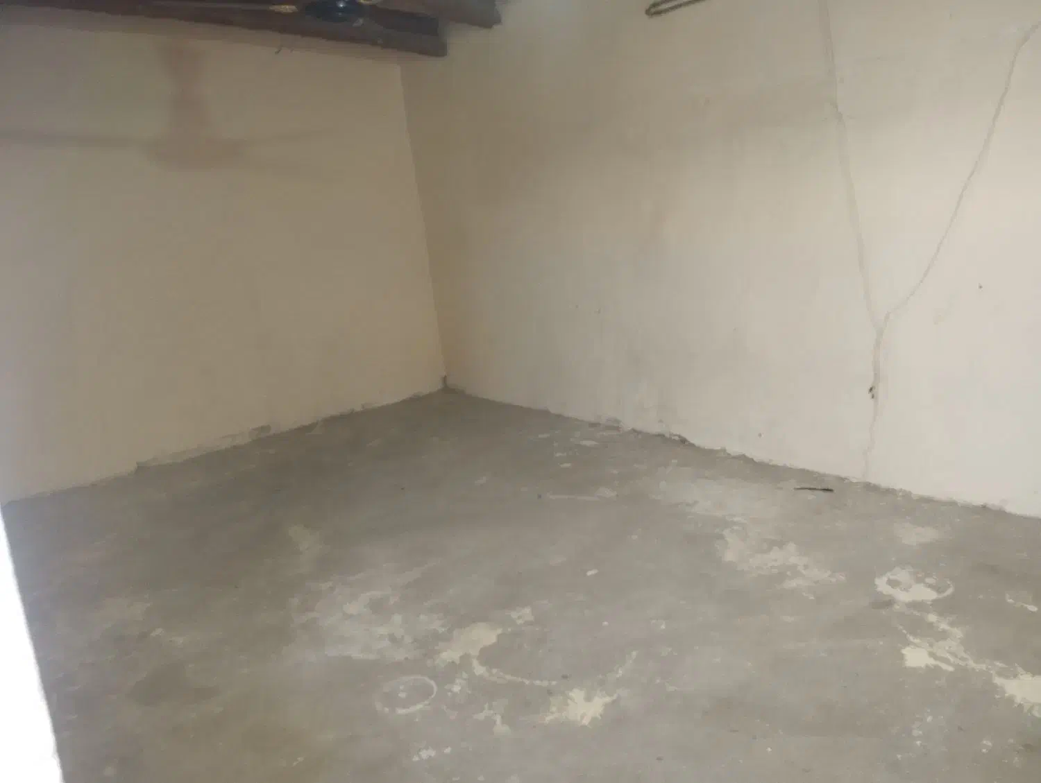 خانه اجاره ای بخشان امام خمینی 14|اجارهٔ خانه و ویلا|سراوان, |دیوار