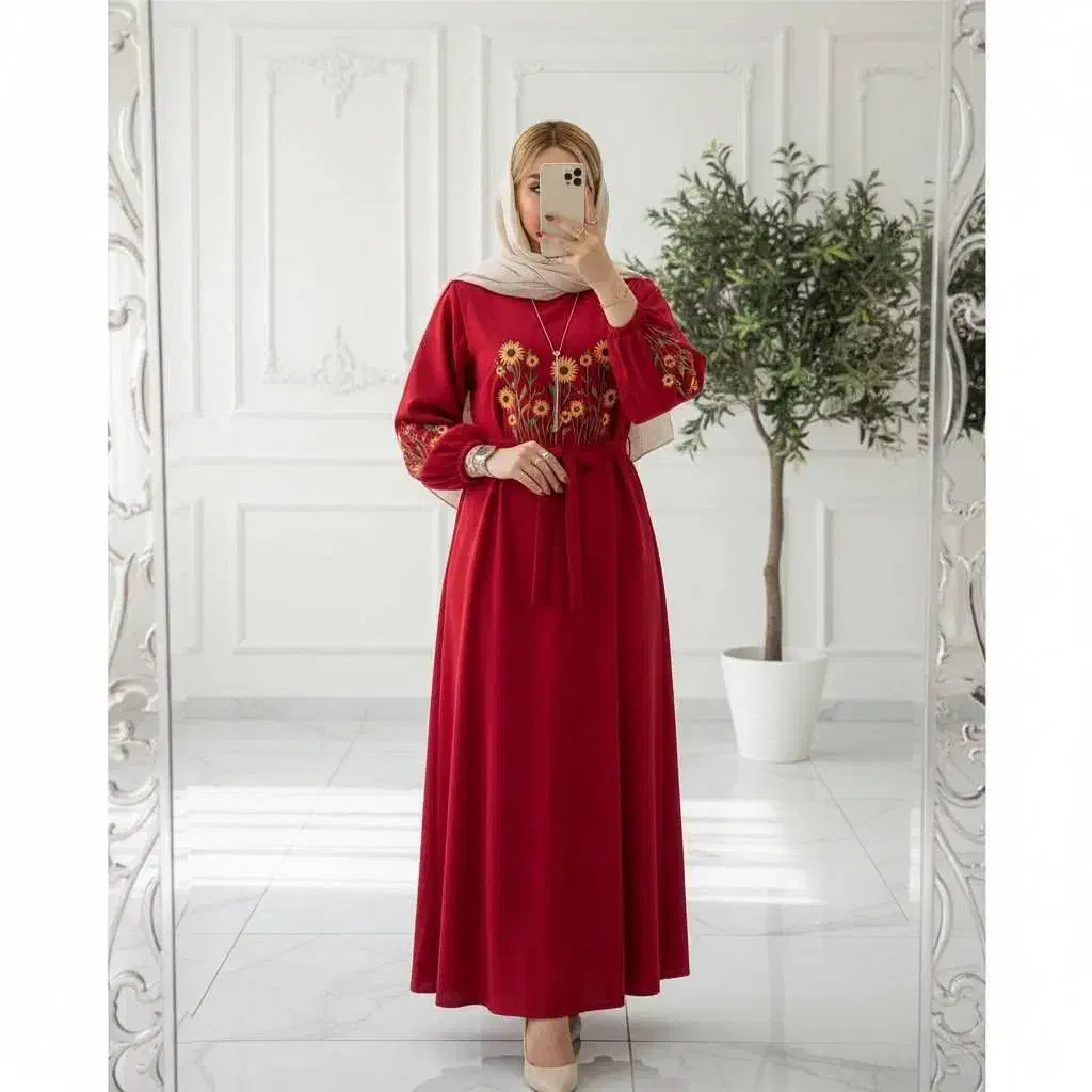 فروش انلاین|حراج|یزد, |دیوار