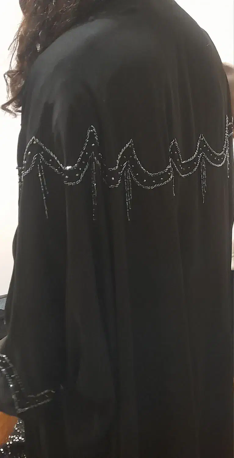 مانتو مجلسی|لباس|جوانرود, |دیوار