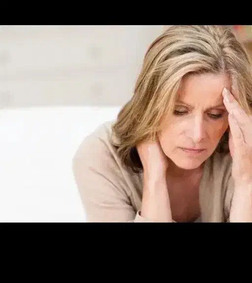 همکاری میانسال|فعالیت داوطلبانه|قم, زنبیل آباد|دیوار