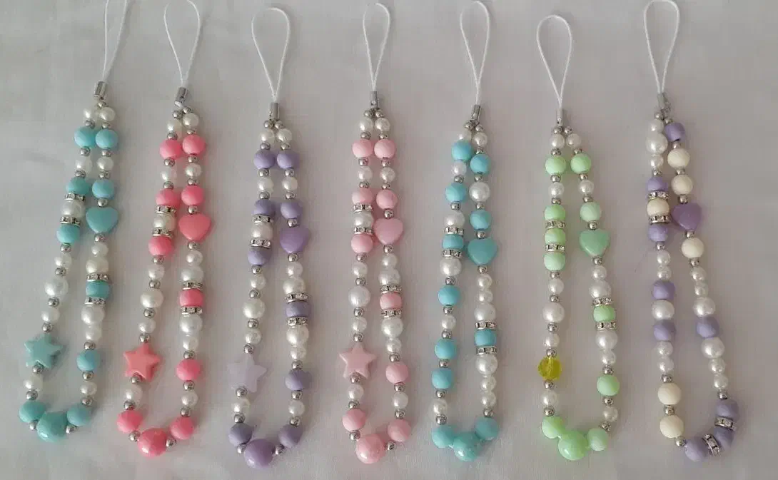 موبایل|لوازم جانبی موبایل و تبلت|مشهد, عیدگاه|دیوار