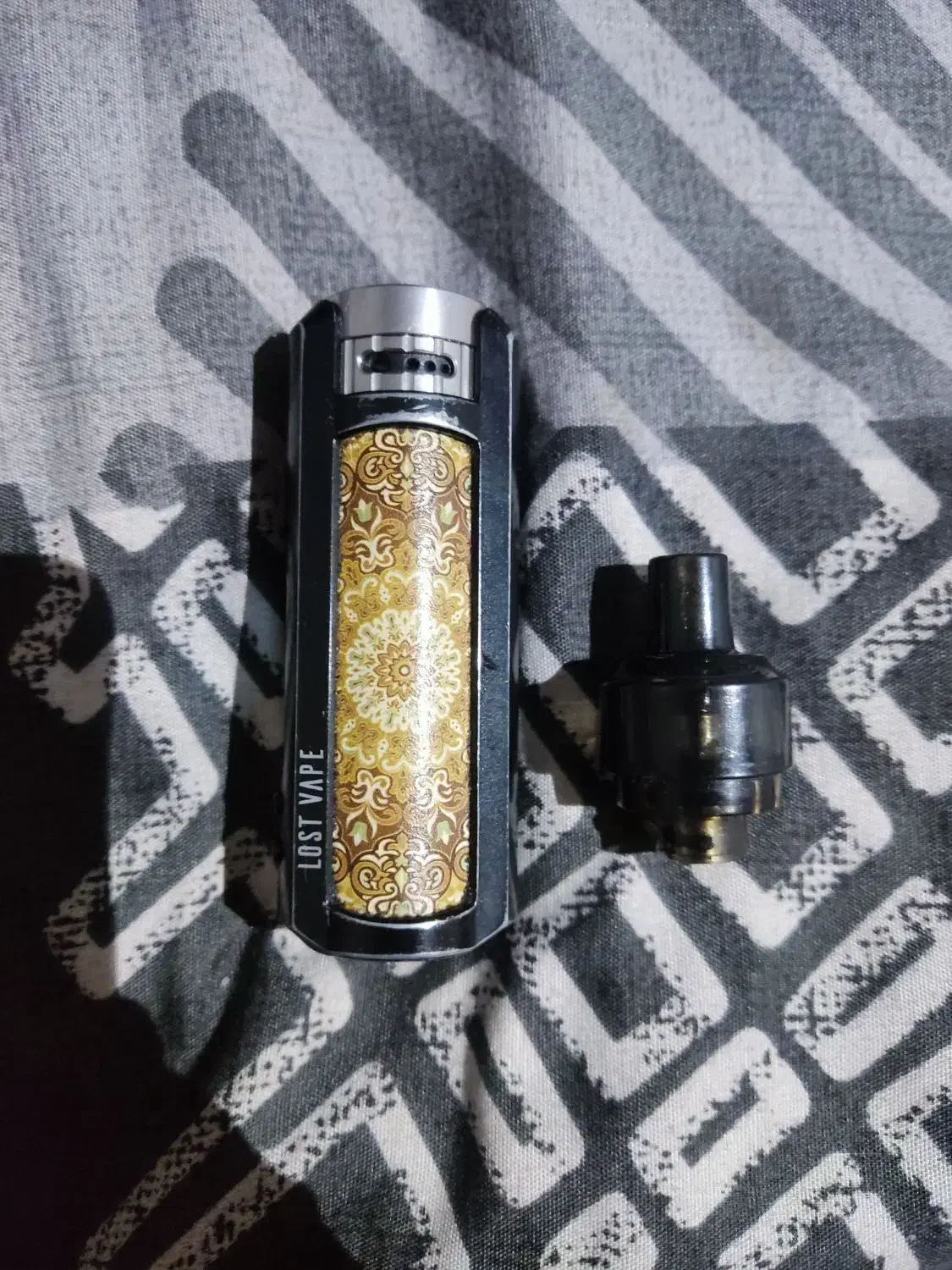 پاد ماد اورسا مینی|زیورآلات و اکسسوری|تهران, جی|دیوار