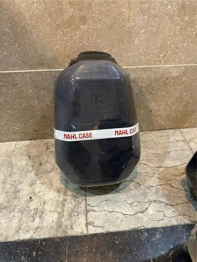 کیف ps5 slim کوله ای|کنسول، بازی ویدئویی و آنلاین|تهران, قناتکوثر|دیوار