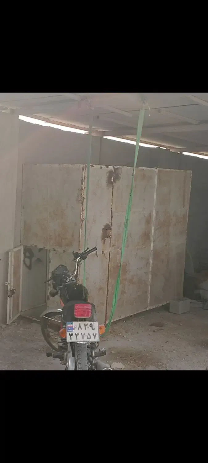 قفس|لوازم جانبی حیوانات|خمیر, |دیوار