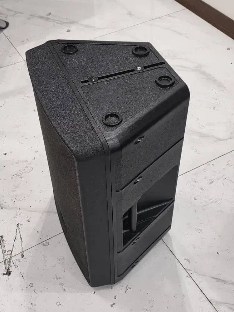 اسپیکر پسیو d12 دایناکورد|سیستم صوتی خانگی|تهران, آذربایجان|دیوار