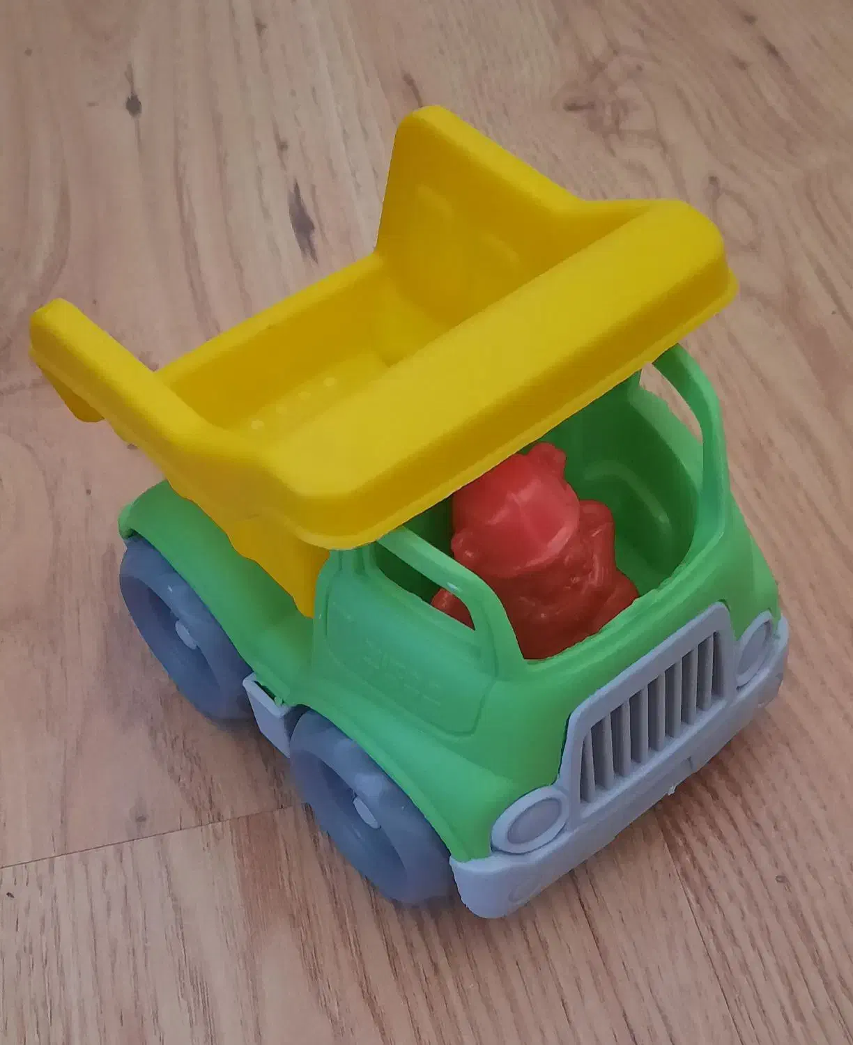 ۷ تا اسباب بازی ۱۵۰ تومن|اسباب‌‌بازی|محمدشهر, محمدشهر|دیوار