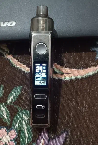 پاد|زیورآلات و اکسسوری|ورامین, ورامین|دیوار