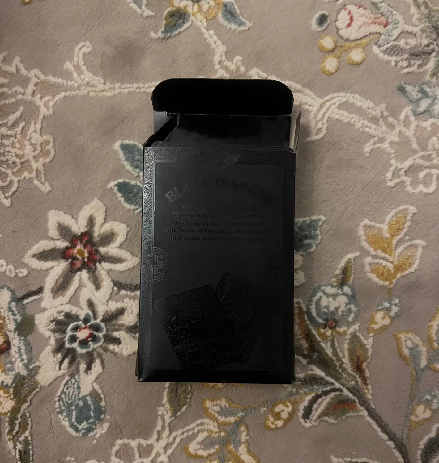 پاستور بازی|کلکسیون و سرگرمی|کرمان, |دیوار