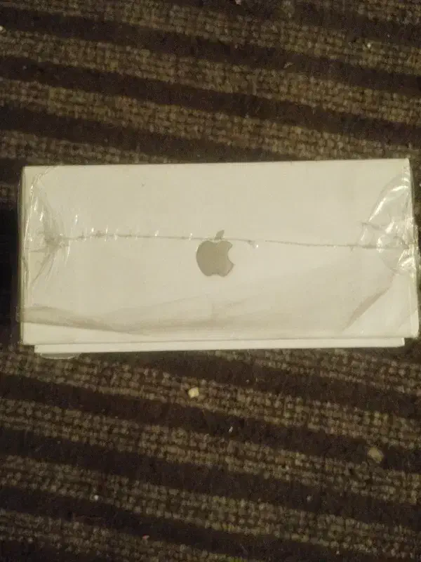 ایرپاد پرو کیفیت عالی|لوازم جانبی موبایل و تبلت|بروجرد, |دیوار