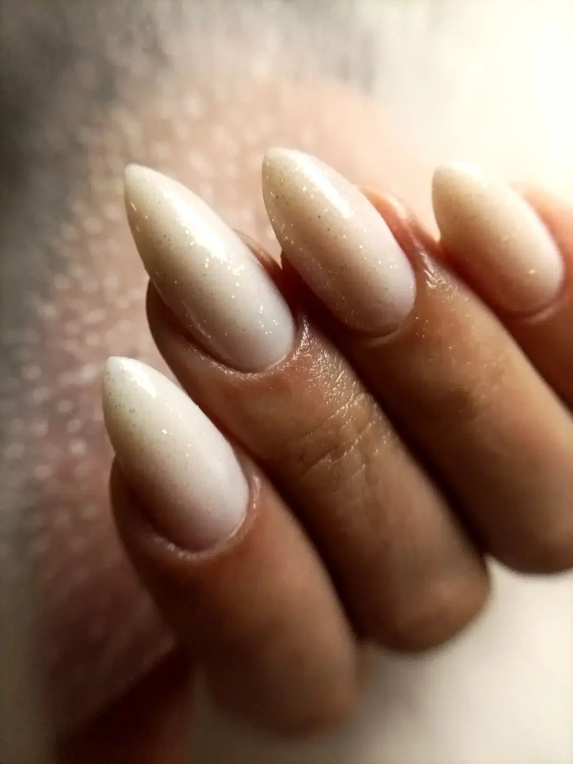 کاشت ناخن و مژه|خدمات آرایشگری و زیبایی|رشت, توشیبا|دیوار