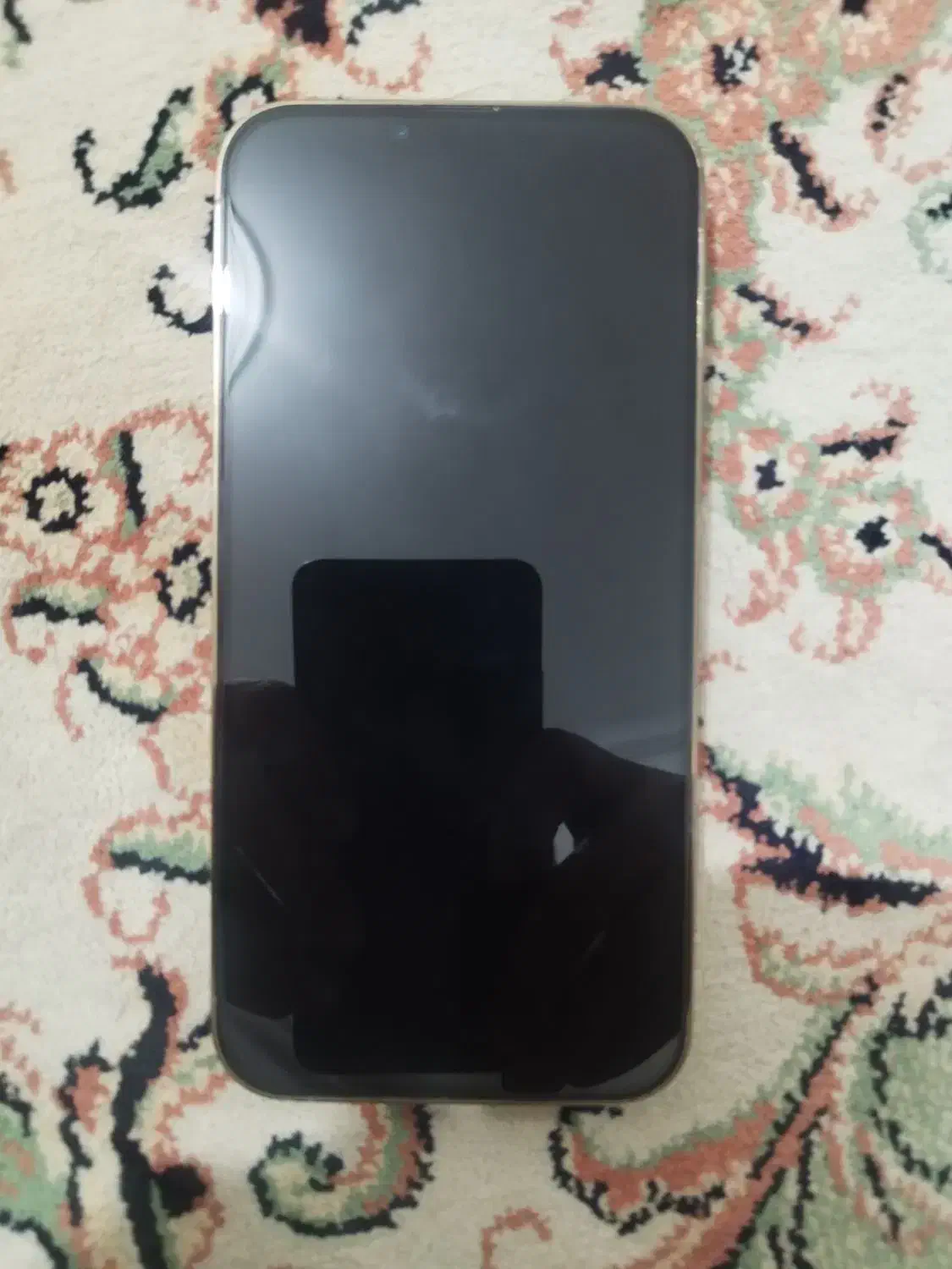 آیفون 13 پرومکس|موبایل|زاهدان, |دیوار