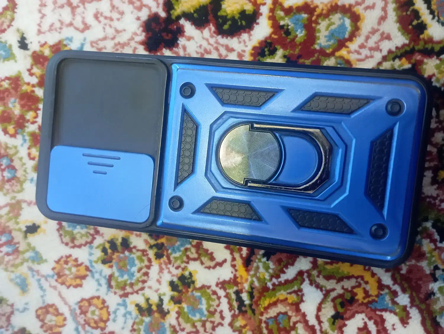 گوشی M11|موبایل|اسلام‌‌آباد غرب, |دیوار