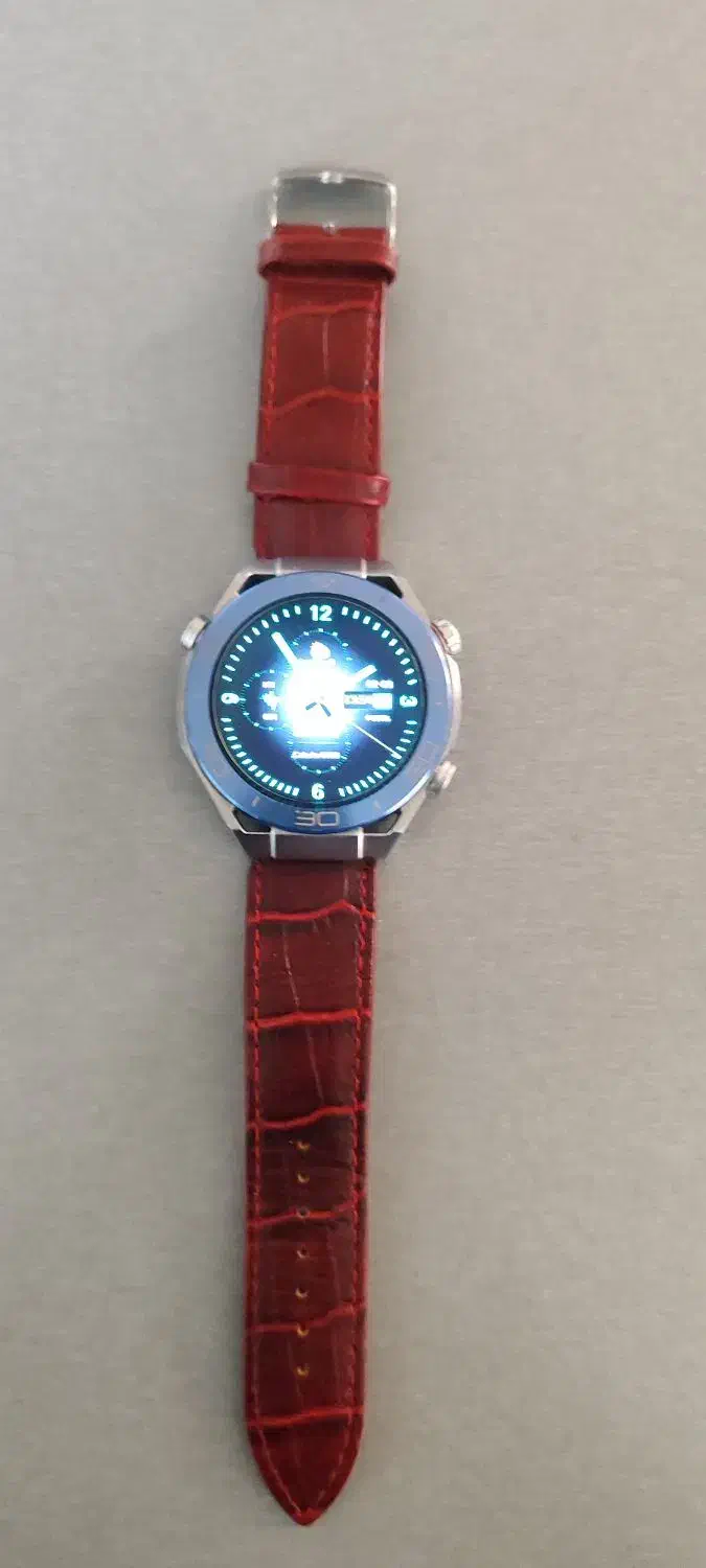 ساعت هوشمند|ساعت|محمدیه-قزوین, |دیوار