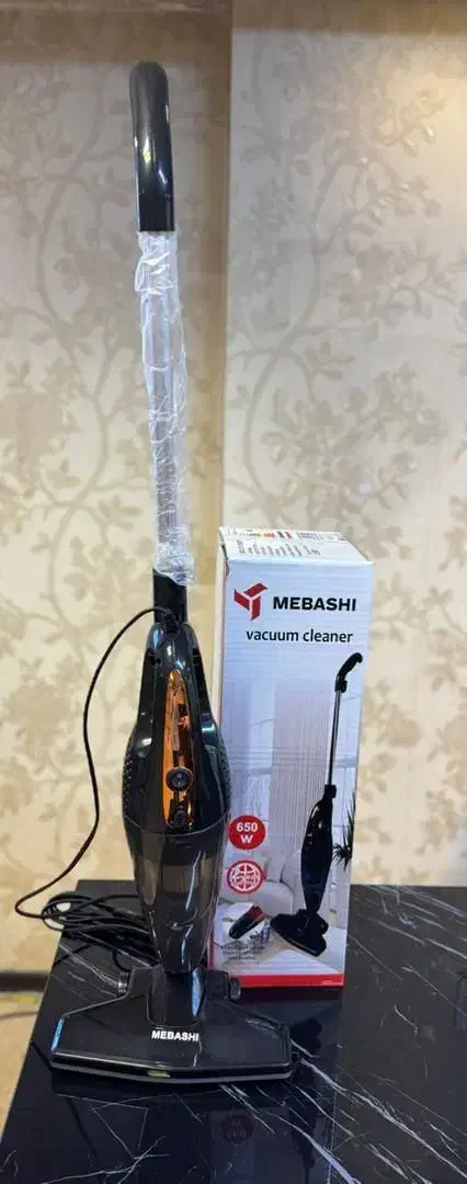 فروش جارو به قیمت کارخانه|جاروبرقی، جارو شارژی، بخارشو|تبریز, |دیوار