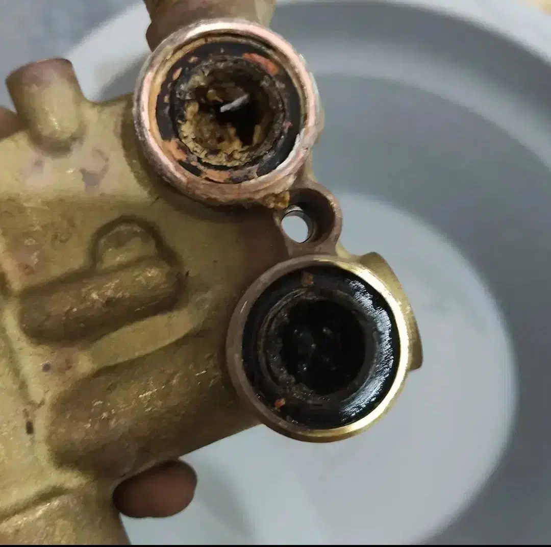 تعمیر و نصب پکیج،آبگرم کن، لباسشویی..|خدمات پیشه و مهارت|بجنورد, |دیوار