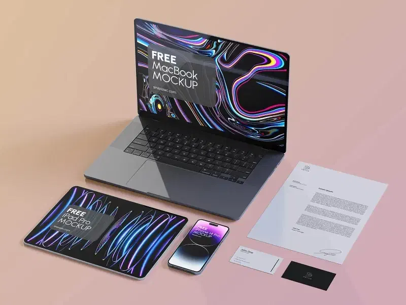 طراحی سایت - رتبه اول فروش با وب یارها|خدمات رایانه‌ای و موبایل|تبریز, |دیوار