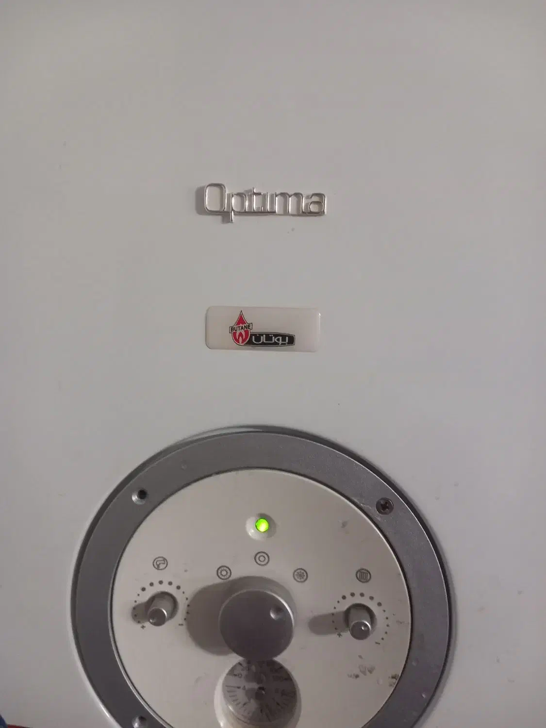 تعمیرات در محل بخاری و آبگرمکن|خدمات پیشه و مهارت|اراک, |دیوار