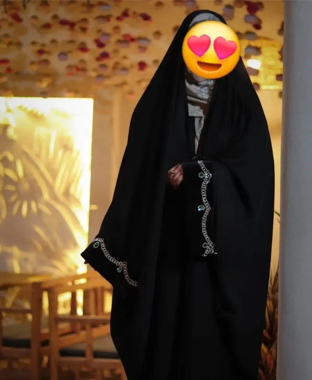 حراج استثنایی|لباس|زرند, |دیوار