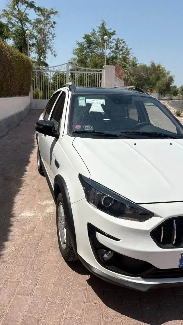 اطلس|خودرو سواری و وانت|بندرعباس, |دیوار