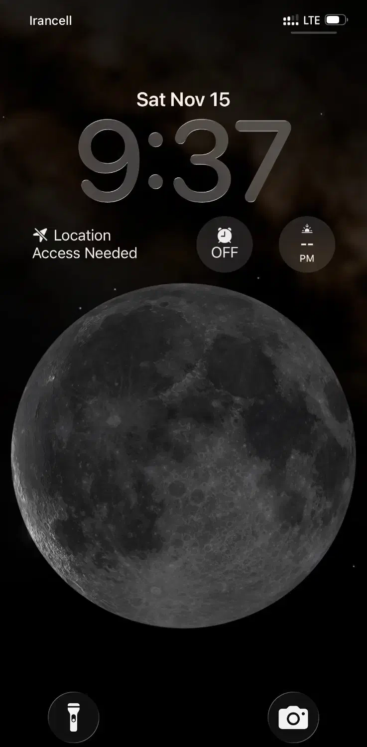 ایفون۱۱پرومکس دوسیم|موبایل|خمام, |دیوار