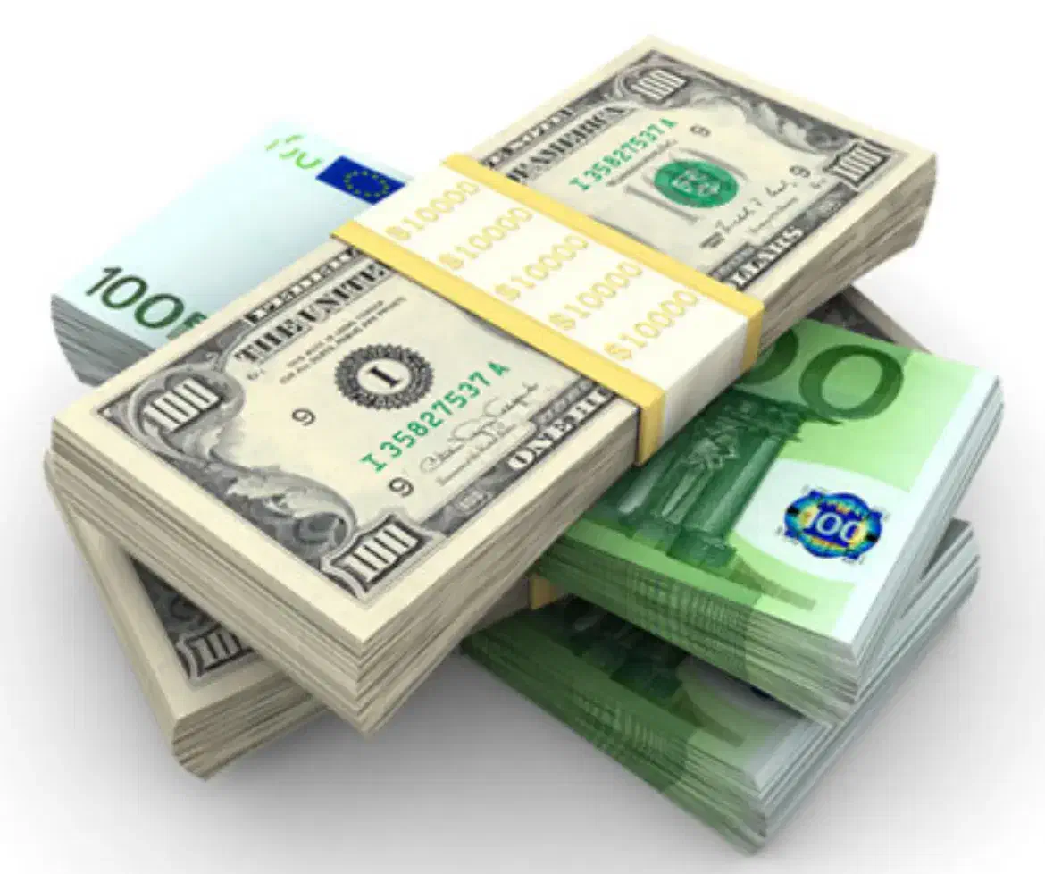 وام فوری|خدمات مالی، حسابداری، بیمه|تهران, جیحون|دیوار