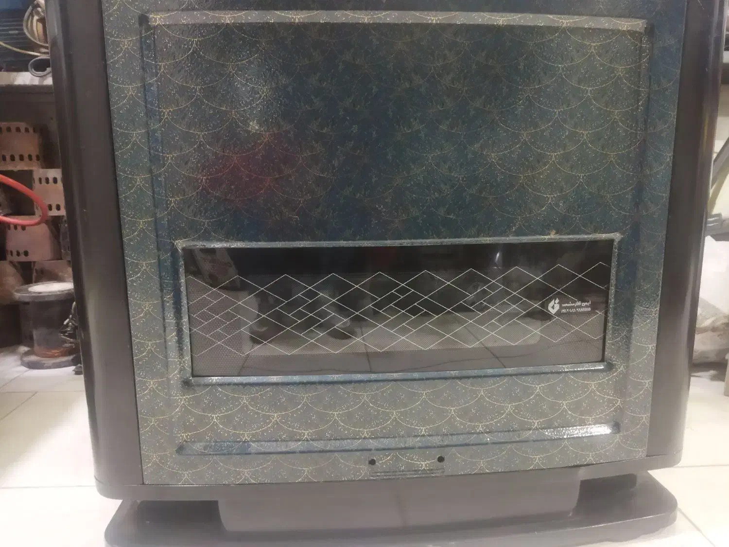 تعمیر و سرویس بخاری .ابگرمکن.یخچال.اجاق گاز|خدمات پیشه و مهارت|قم, شهر قائم|دیوار