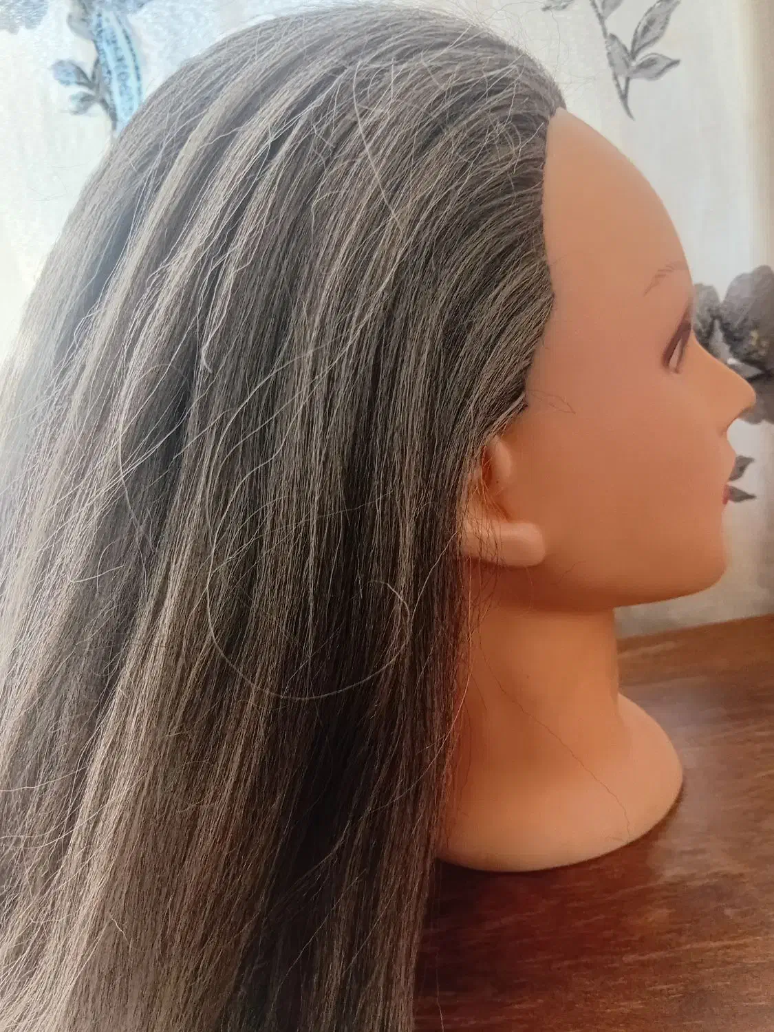 سرمانکن|آرایشی، بهداشتی، درمانی|تربتحیدریه, پارک کاشانی|دیوار