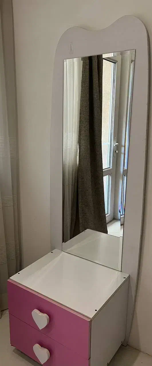 میز دراور|جاکفشی، کمد، دراور|مشهد, نیروی هوایی|دیوار