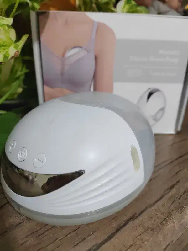 شیر دوش برقی|آرایشی، بهداشتی، درمانی|بومهن, |دیوار