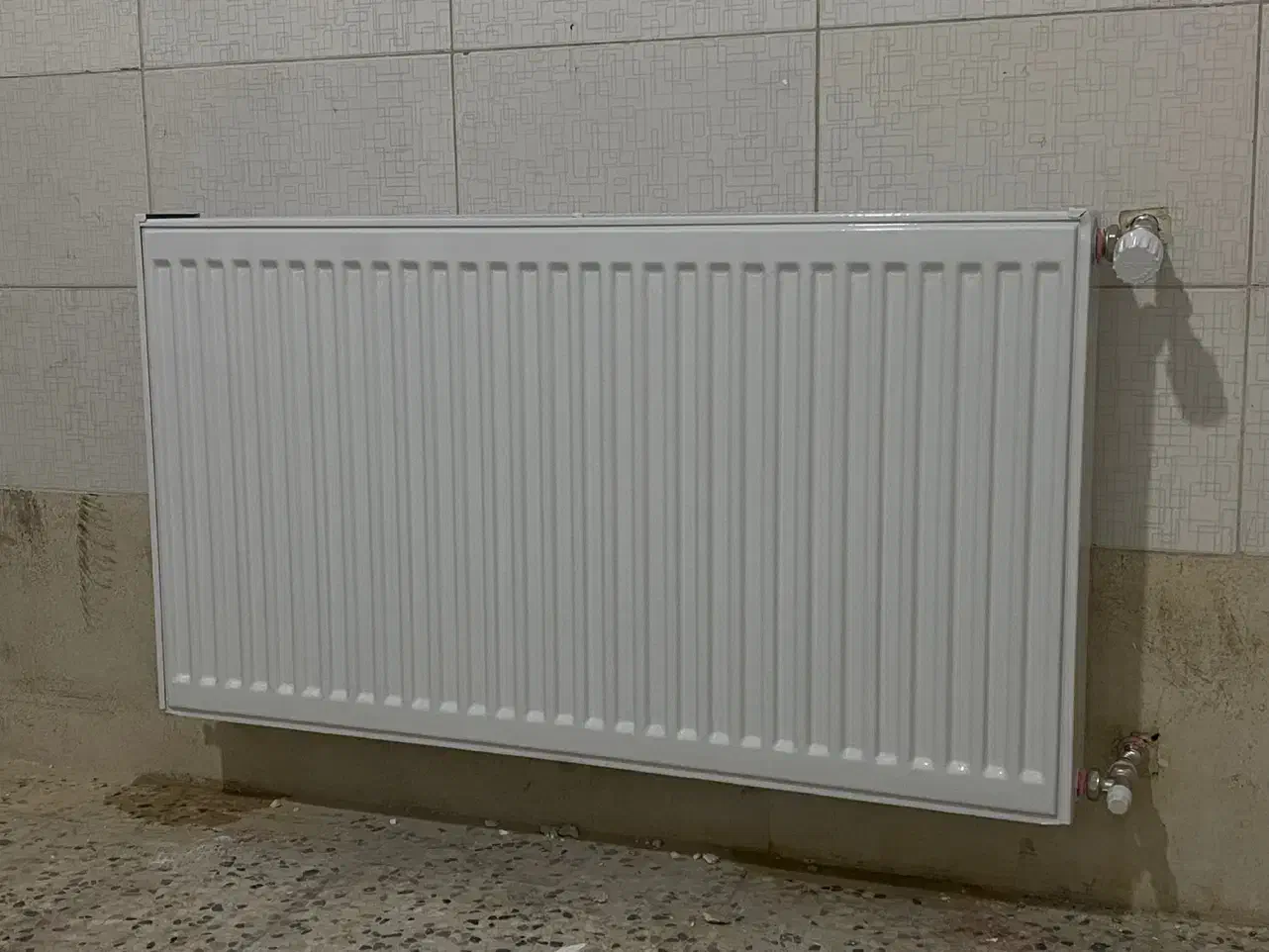 لوله کشی و تعمیرات در استان سمنان با کیفیت برتر|خدمات پیشه و مهارت|سمنان, |دیوار