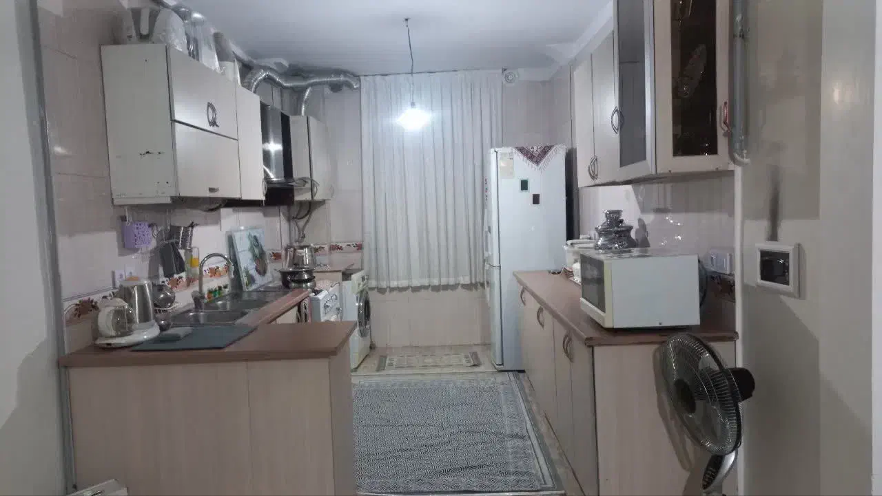 اجاره یه واحد اپارتمان تک واحدی|اجارهٔ آپارتمان|پاکدشت, پاکدشت (مامازند)|دیوار