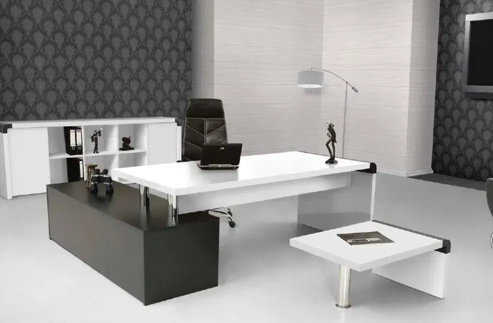 به دو نفر منشی خانوم نیازمندیم|استخدام اداری و مدیریت|تهران, صادقیه|دیوار