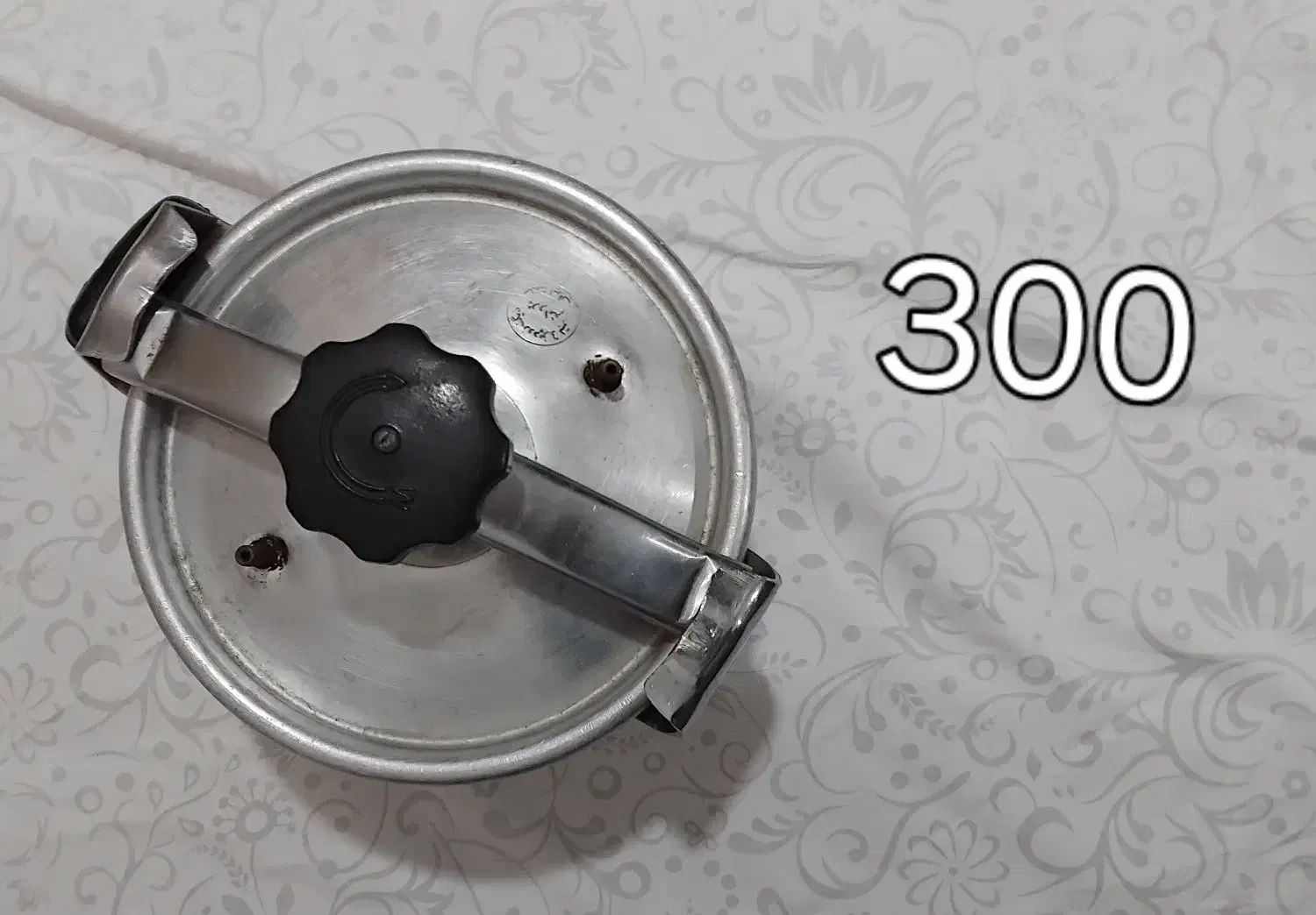 لوازم آشپزخانه|ظروف پخت‌وپز|قم, شهر قائم|دیوار