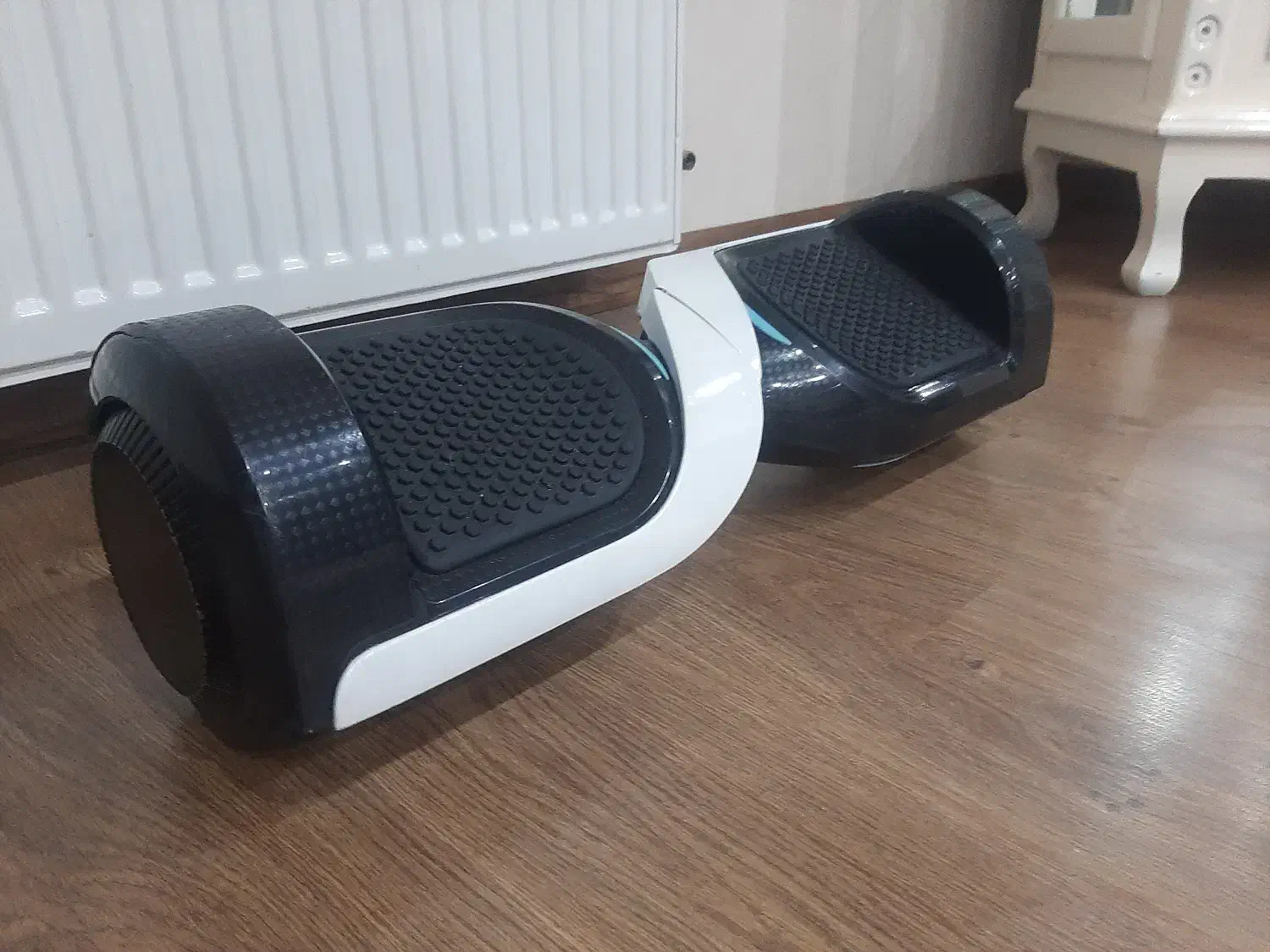 اسکوتر برقی|دوچرخه، اسکیت، اسکوتر|تبریز, |دیوار