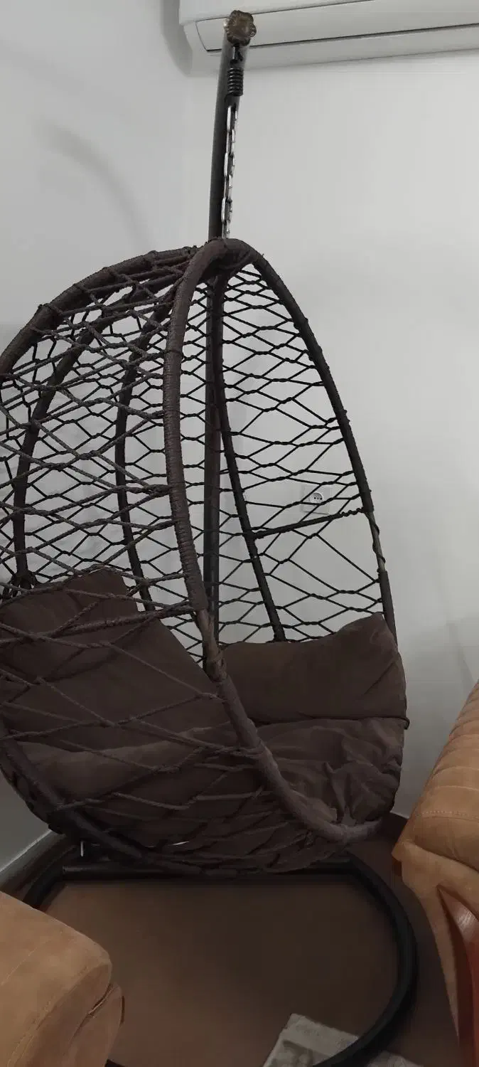 تاب ریلکس|مبلمان خانگی و میز عسلی|گرگان, |دیوار